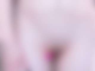 Evabluntt's Live Sex Cam Show