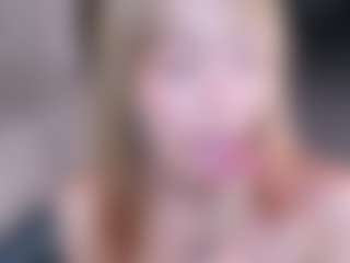 Evabluntt's Live Sex Cam Show
