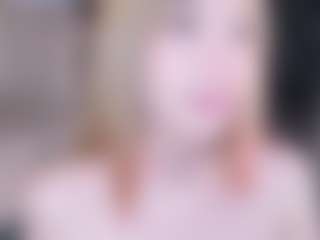 Evabluntt's Live Sex Cam Show