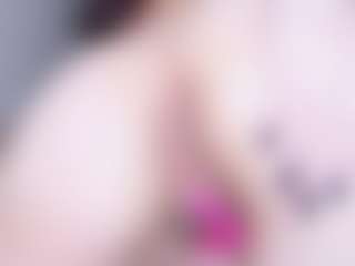 Evabluntt's Live Sex Cam Show