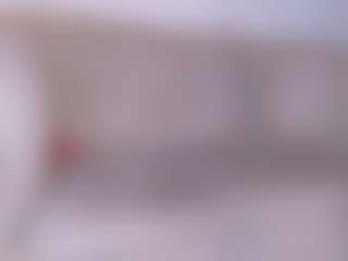 Evabluntt's Live Sex Cam Show