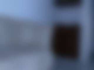 Evabluntt's Live Sex Cam Show