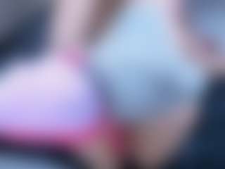 Evabluntt's Live Sex Cam Show