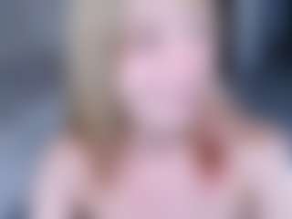 Evabluntt's Live Sex Cam Show