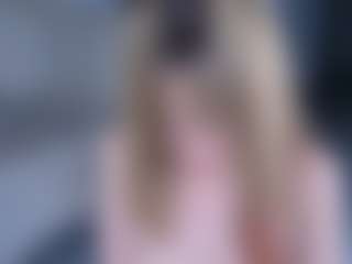 Evabluntt's Live Sex Cam Show