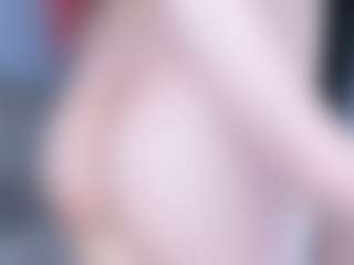 Evabluntt's Live Sex Cam Show