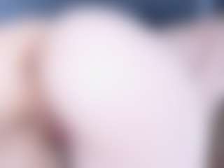 Evabluntt's Live Sex Cam Show