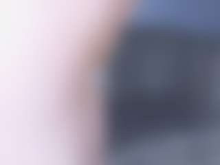 Evabluntt's Live Sex Cam Show
