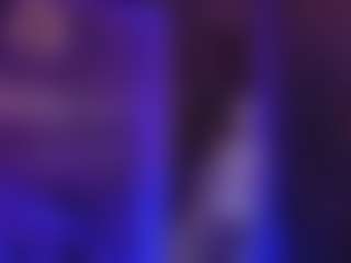 Evabluntt's Live Sex Cam Show