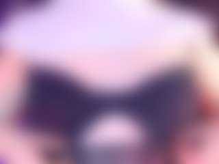 Evabluntt's Live Sex Cam Show