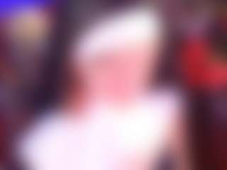 Evabluntt's Live Sex Cam Show