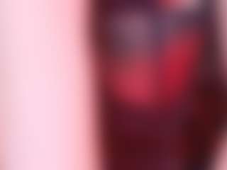 Evabluntt's Live Sex Cam Show