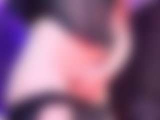 Evabluntt's Live Sex Cam Show
