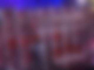 Evabluntt's Live Sex Cam Show