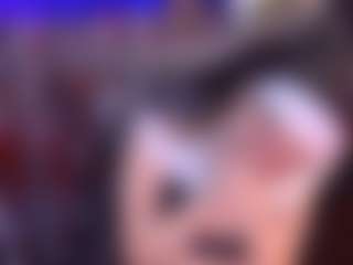 Evabluntt's Live Sex Cam Show
