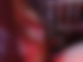 Evabluntt's Live Sex Cam Show