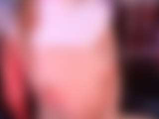 Evabluntt's Live Sex Cam Show