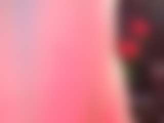 Evabluntt's Live Sex Cam Show