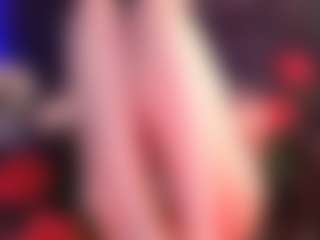Evabluntt's Live Sex Cam Show