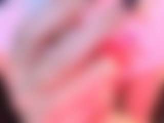 Live cam show with Evabluntt - Ddlg on sexylive.show