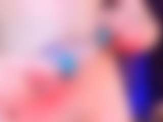 Evabluntt's Live Sex Cam Show
