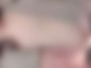 Live cam show with Evabluntt - White on CamClone | colombia