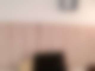 Evabluntt's Live Sex Cam Show
