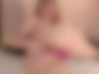 Live cam show with Evabluntt - Red Hair on Nude Chat * 1 On 1 Webcam Sex * Live Cam Show