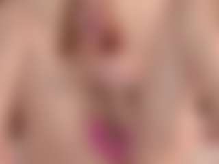 Live cam show with Evabluntt - Cono Afeitado on https://playwithruby.com