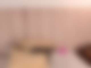 Evabluntt's Live Sex Cam Show
