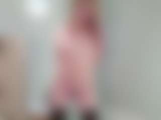 Evabluntt's Live Sex Cam Show