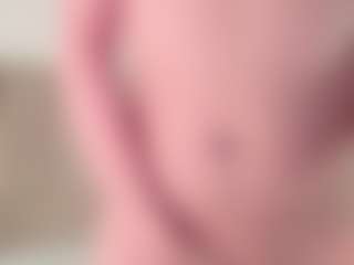 Evabluntt's Live Sex Cam Show