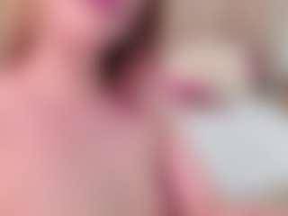 Evabluntt's Live Sex Cam Show