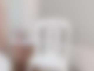 Evabluntt's Live Sex Cam Show
