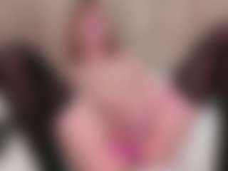 Evabluntt's Live Sex Cam Show