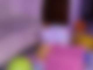 Evabluntt's Live Sex Cam Show