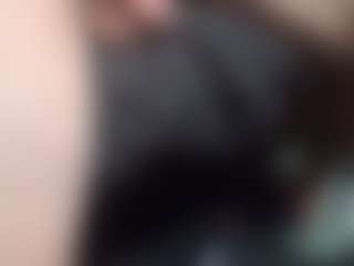frizaluna's Live Sex Cam Show
