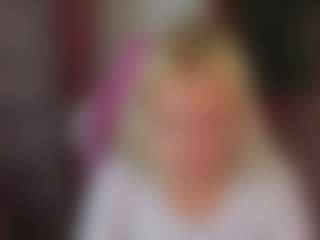 Ida-Smith's Live Sex Cam Show