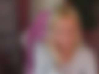 Ida-Smith's Live Sex Cam Show