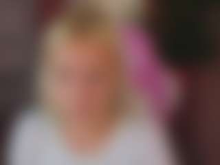 Ida-Smith's Live Sex Cam Show