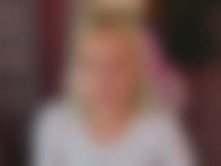 Ida-Smith's Live Sex Cam Show