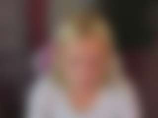 Ida-Smith's Live Sex Cam Show