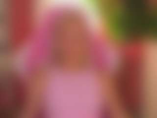 Live cam show with Ida-Smith - Fetish on Chatstar