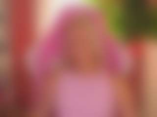 Live cam show with Ida-Smith - Facial Piercings on crypto-cams