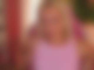 Ida-Smith's Live Sex Cam Show