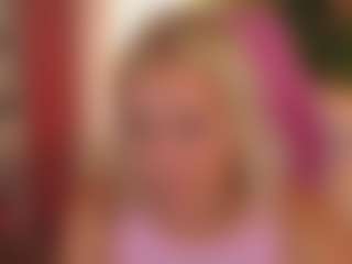 Ida-Smith's Live Sex Cam Show