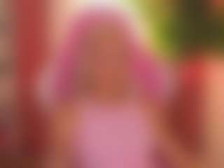 Ida-Smith's Live Sex Cam Show