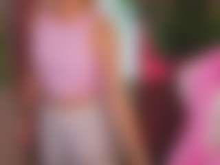 Ida-Smith's Live Sex Cam Show