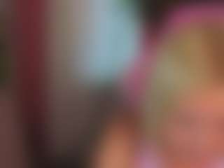 Ida-Smith's Live Sex Cam Show