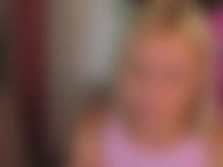 Live cam show with Ida-Smith - New Brown Eyes on AdultVida.com